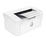 HP LaserJet M110we WiFi Mono HP+ - 724512 - zdjęcie 3